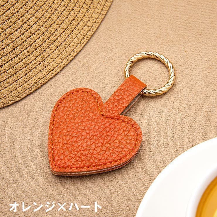 帽子クリップ ハットクリップ キャップクリップ | PlusNao | 詳細画像8 