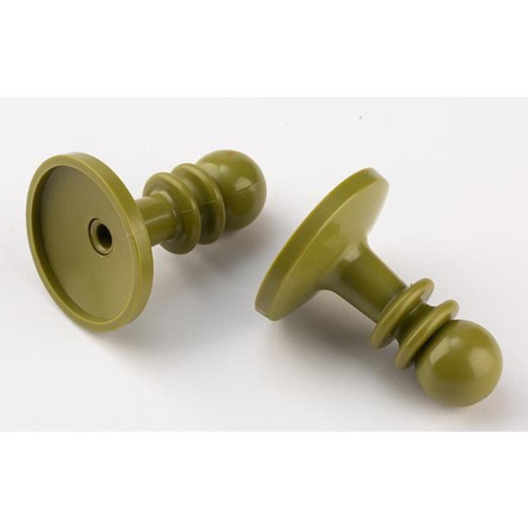 テントポールキャップ 避雷キャップ 4個セット | PlusNao | 詳細画像12 