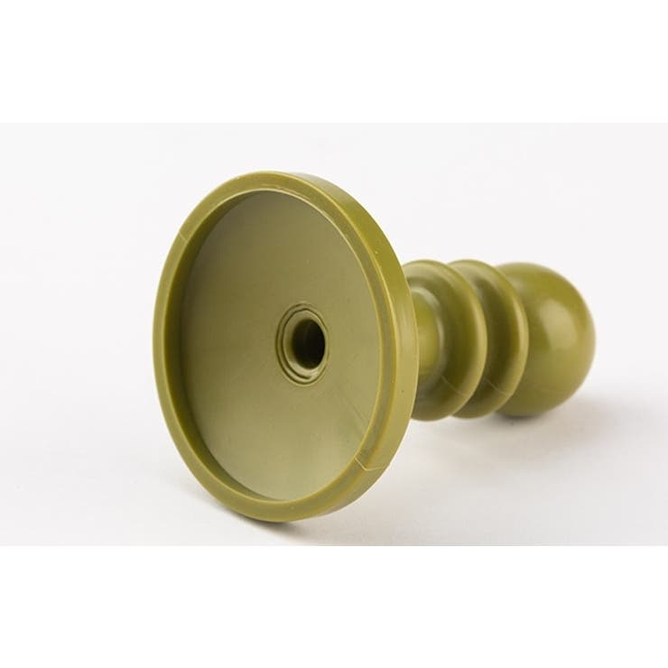 テントポールキャップ 避雷キャップ 4個セット | PlusNao | 詳細画像13 