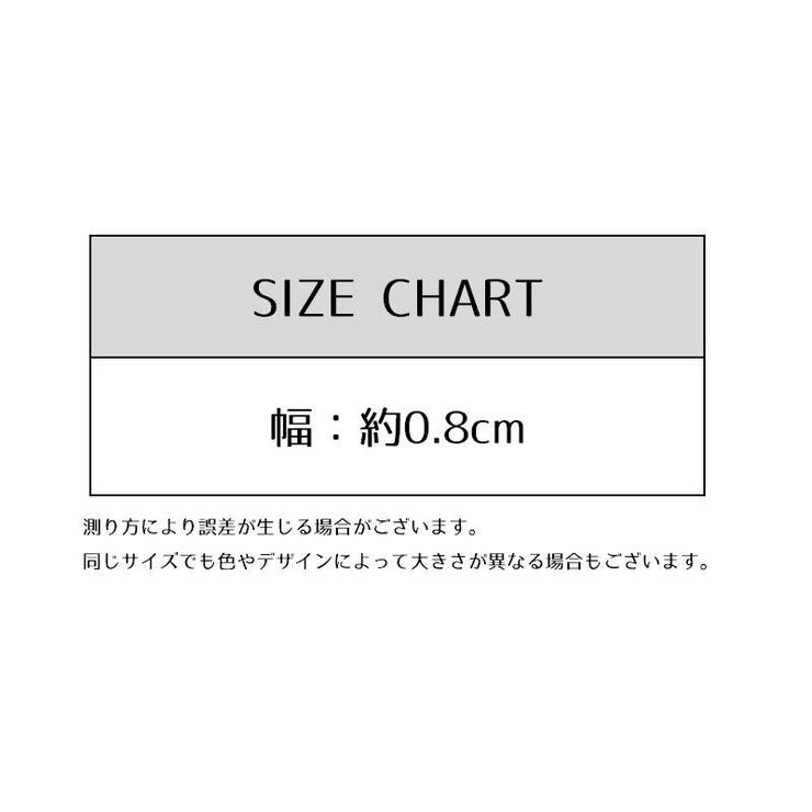 防水テープ 汚れ防止テープ 隙間テープ | PlusNao | 詳細画像12 