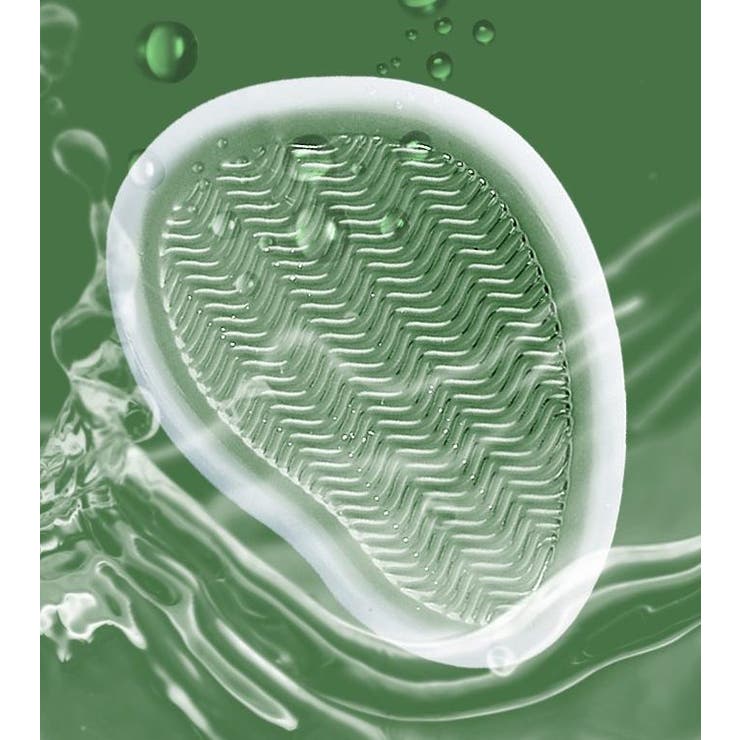 ハーフインソール 1ペア 計2個 | PlusNao | 詳細画像6 