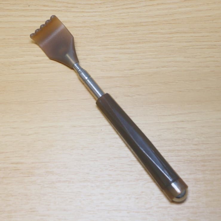 背中掻き棒 単品 1本 | PlusNao | 詳細画像15 