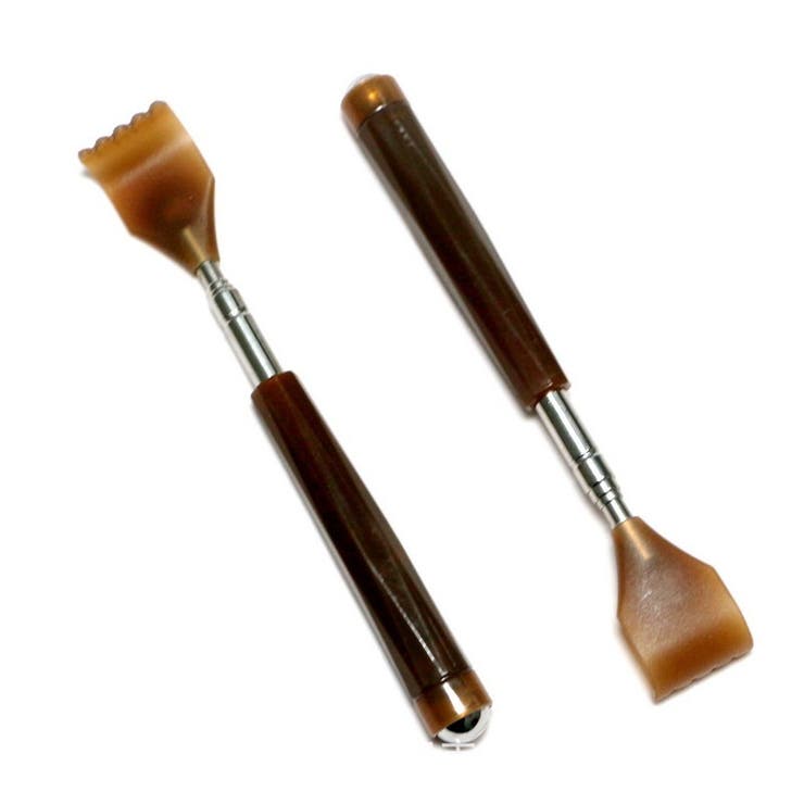 背中掻き棒 単品 1本 | PlusNao | 詳細画像3 