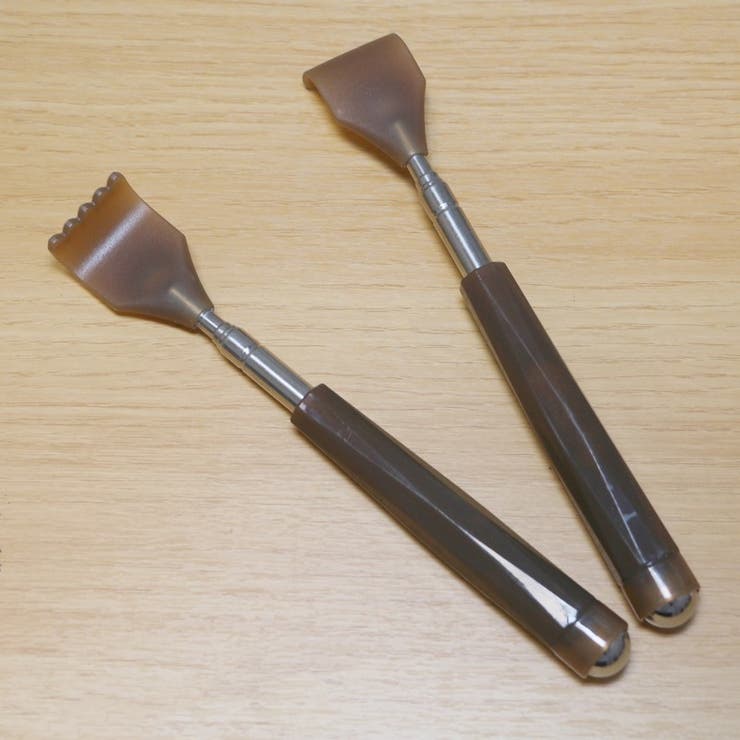 背中掻き棒 単品 1本 | PlusNao | 詳細画像9 