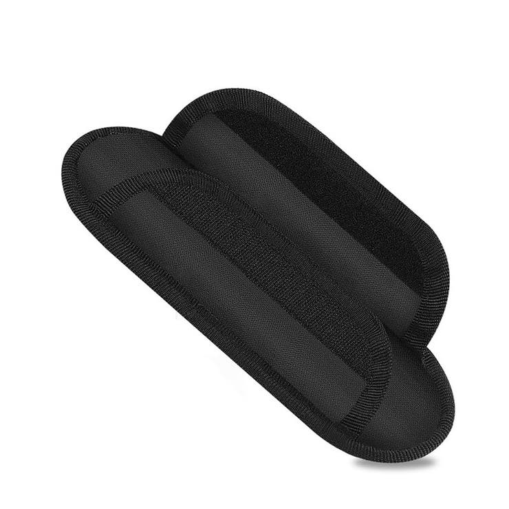 ショルダーパッド 単品 1個 | PlusNao | 詳細画像4 