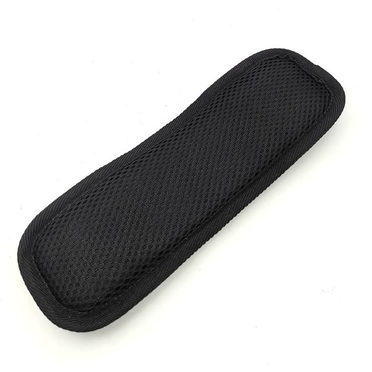 ショルダーパッド 単品 1個 | PlusNao | 詳細画像6 