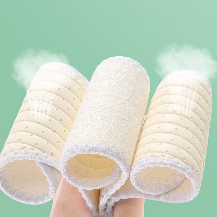 インソール 中敷き レディース | PlusNao | 詳細画像10 