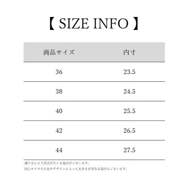 インソール 中敷き レディース | PlusNao | 詳細画像15 