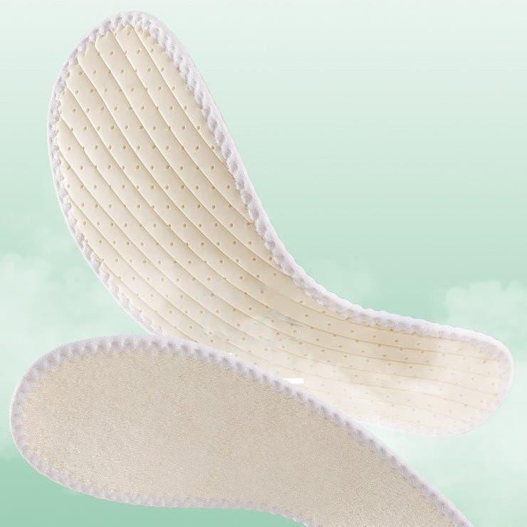 インソール 中敷き レディース | PlusNao | 詳細画像7 