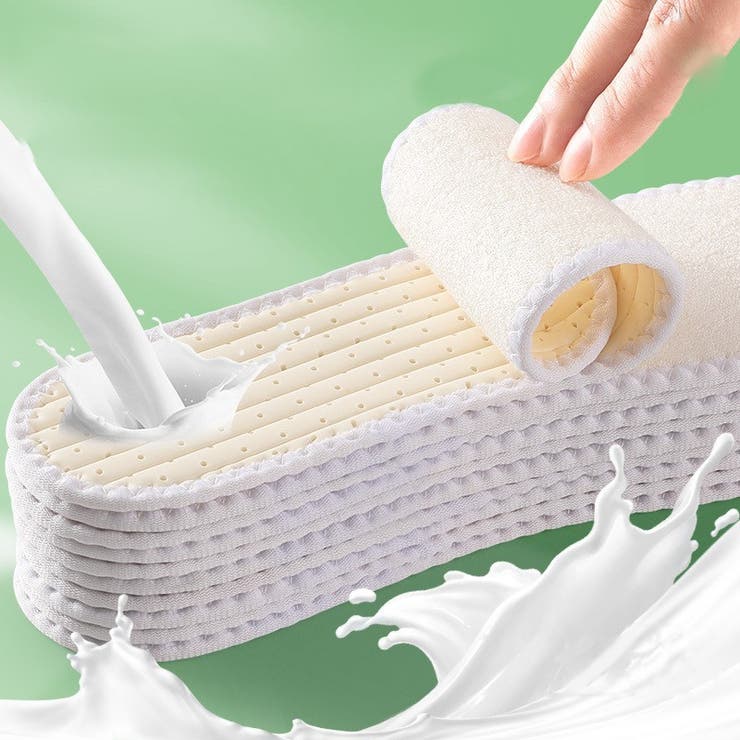 インソール 中敷き レディース | PlusNao | 詳細画像9 