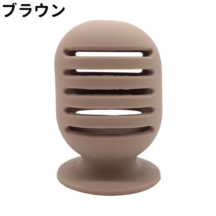 メイクスポンジスタンド メイクスポンジケース メイクスポンジ入れ | PlusNao | 詳細画像11 