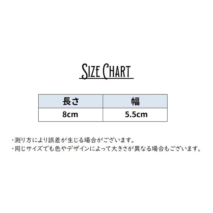 メイクスポンジスタンド メイクスポンジケース メイクスポンジ入れ | PlusNao | 詳細画像13 