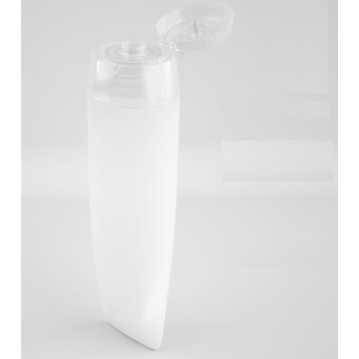 詰め替え容器 チューブボトル チューブ | PlusNao | 詳細画像4 