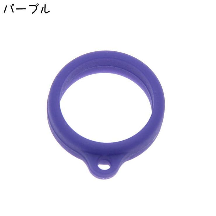 アンブレラマーカー 10個セット 傘マーカー | PlusNao | 詳細画像11 