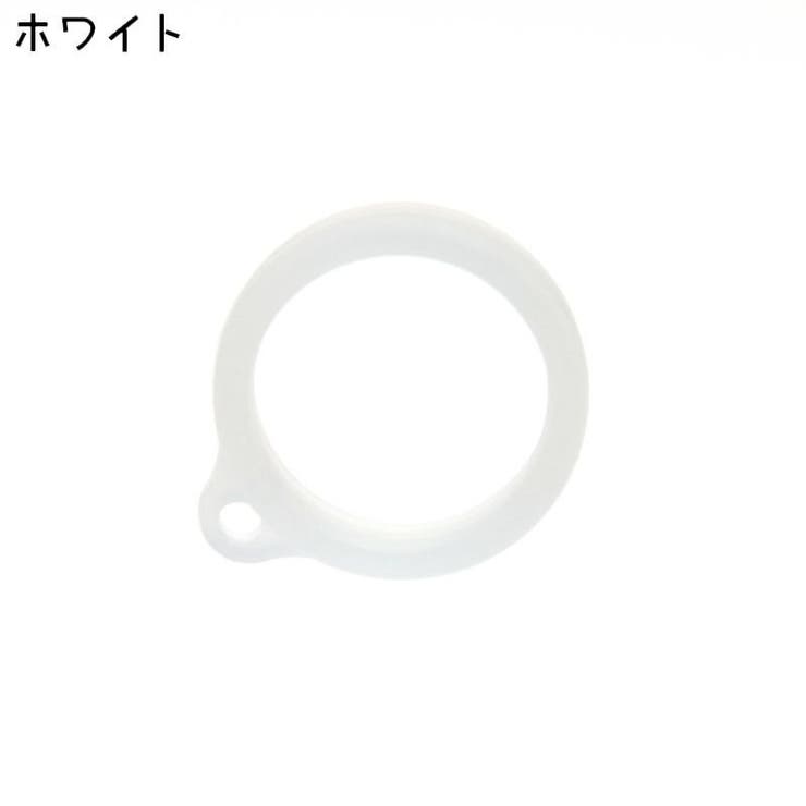 アンブレラマーカー 10個セット 傘マーカー | PlusNao | 詳細画像7 