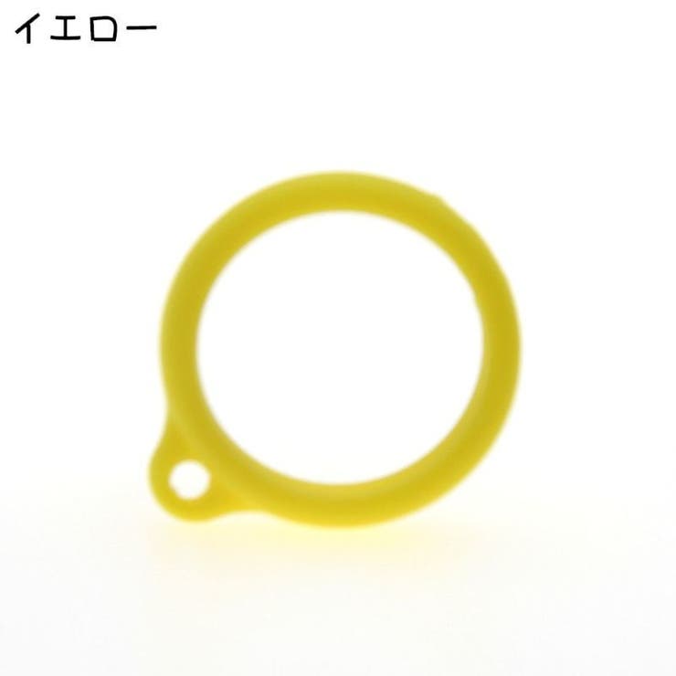 アンブレラマーカー 10個セット 傘マーカー | PlusNao | 詳細画像8 