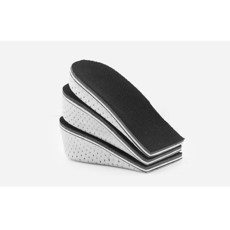 インソール 中敷き ハーフインソール | PlusNao | 詳細画像3 