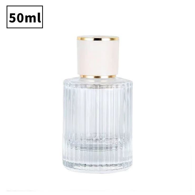 アトマイザー 詰め替え容器 スプレーボトル | PlusNao | 詳細画像13 