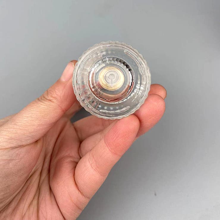 アトマイザー 詰め替え容器 スプレーボトル | PlusNao | 詳細画像5 