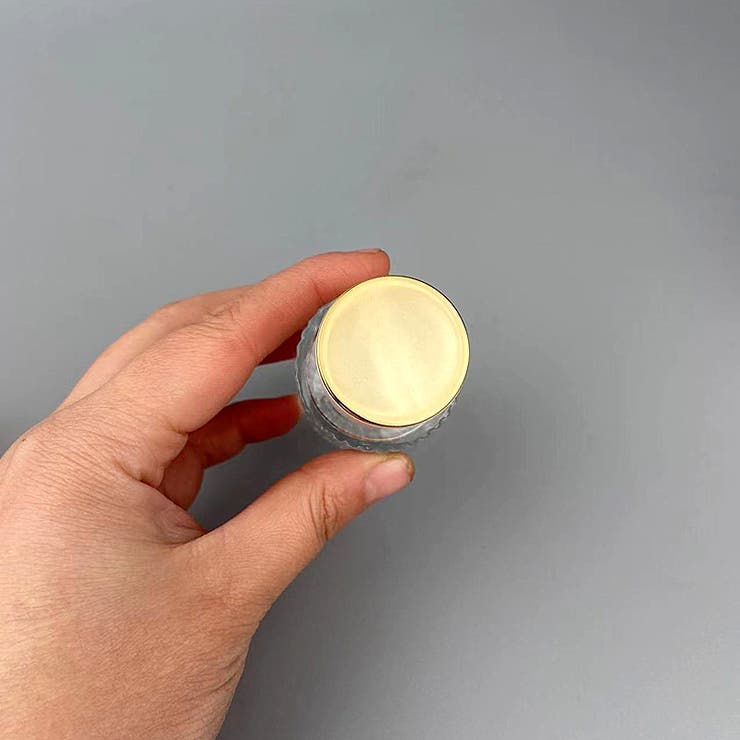 アトマイザー 詰め替え容器 スプレーボトル | PlusNao | 詳細画像6 