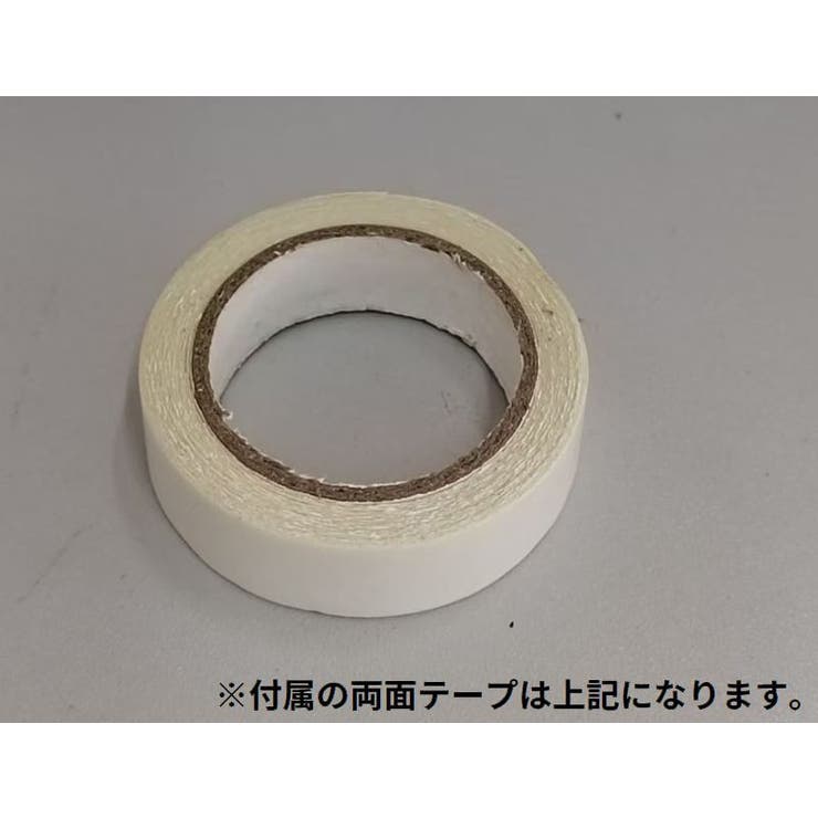 コーナークッション コーナーガード エッジガード | PlusNao | 詳細画像11 