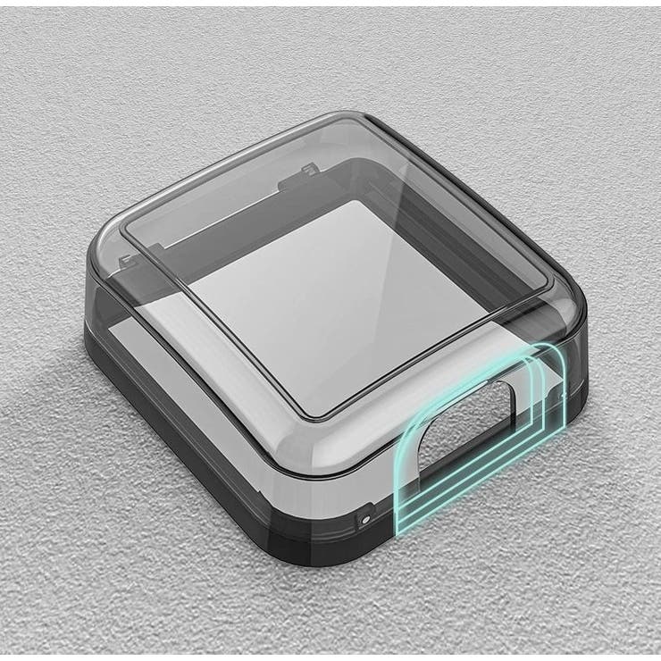 コンセントカバー コンセントガード 保護カバー | PlusNao | 詳細画像16 