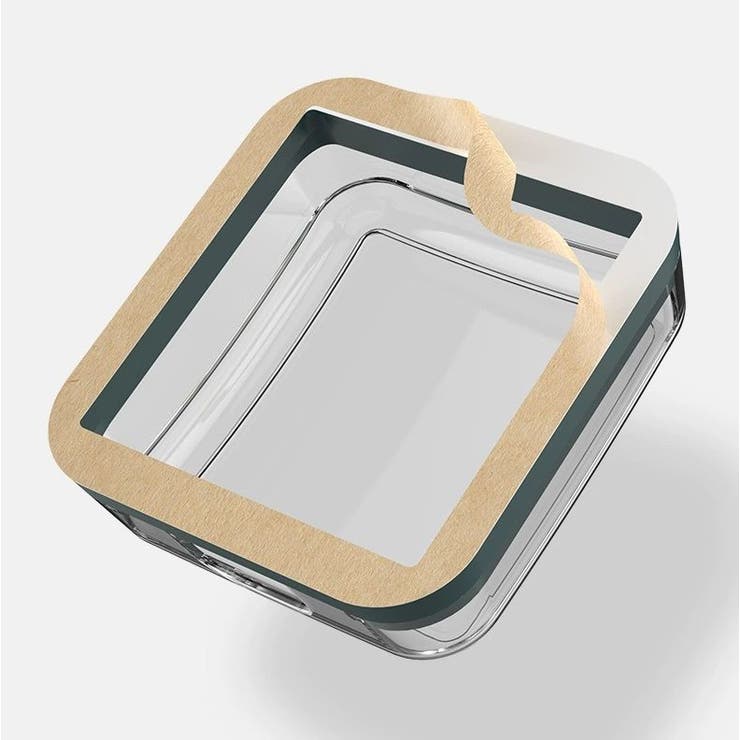 コンセントカバー コンセントガード 保護カバー | PlusNao | 詳細画像17 