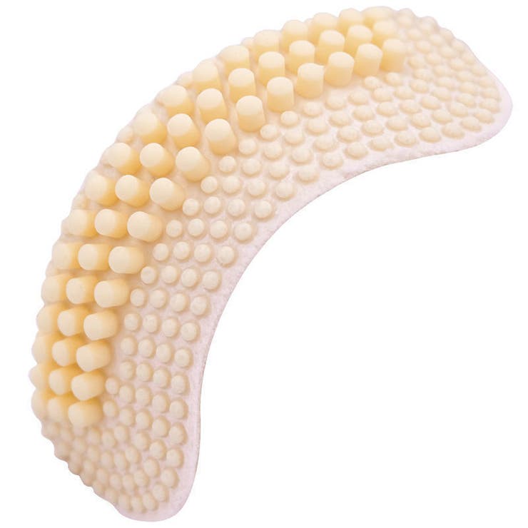 靴ずれ防止パッド かかとパッド 2枚セット | PlusNao | 詳細画像8 