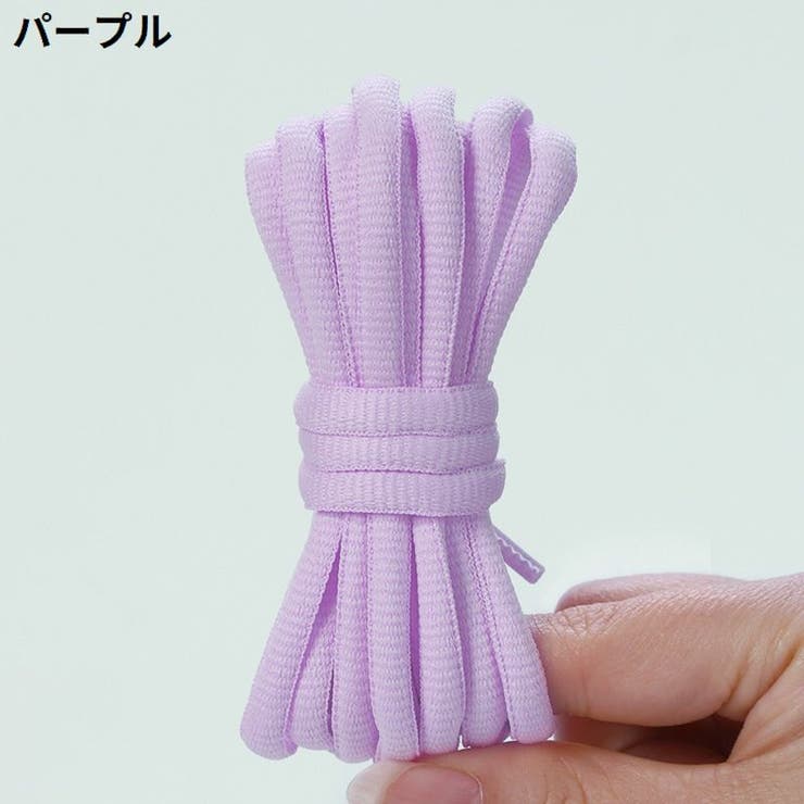 靴紐 靴ひも シューレース | PlusNao | 詳細画像14 