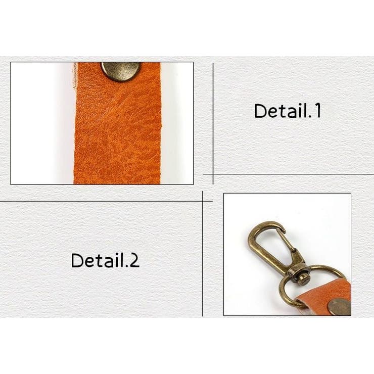 熊よけ鈴 熊鈴 ベアーベル | PlusNao | 詳細画像11 