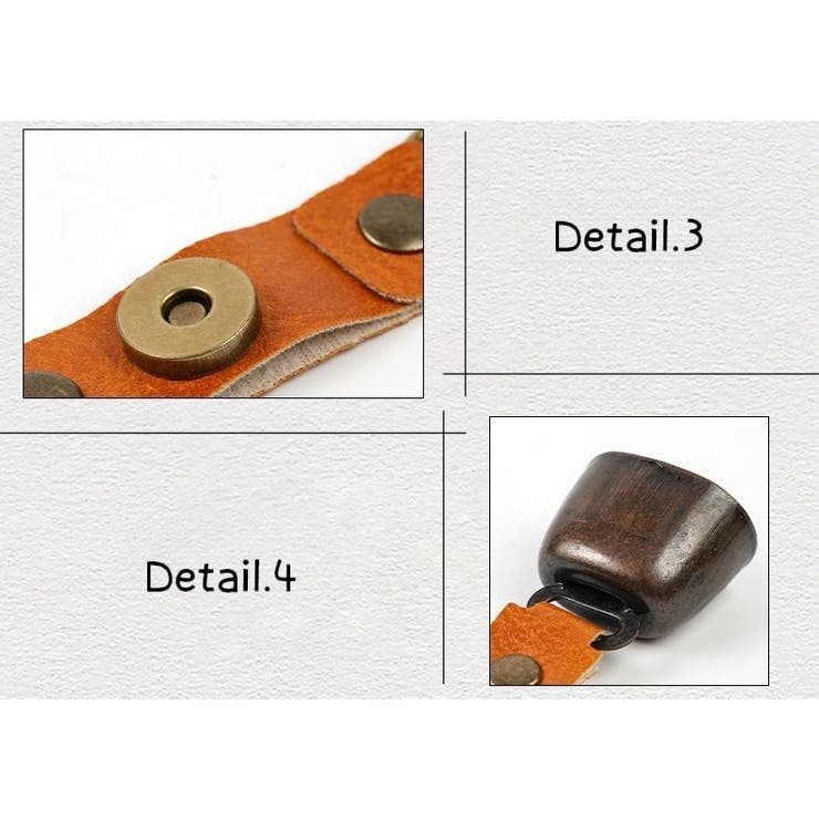 熊よけ鈴 熊鈴 ベアーベル | PlusNao | 詳細画像12 