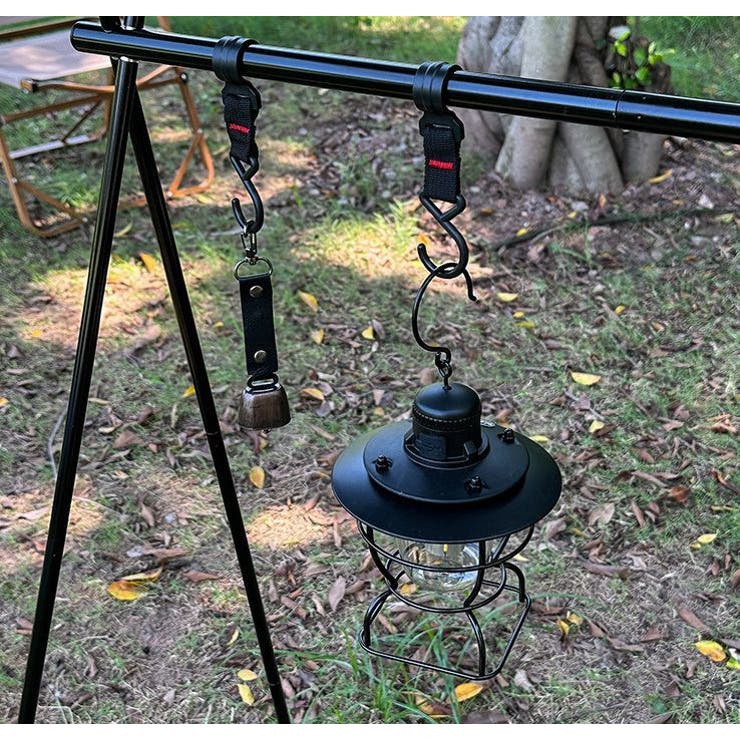 熊よけ鈴 熊鈴 ベアーベル | PlusNao | 詳細画像6 