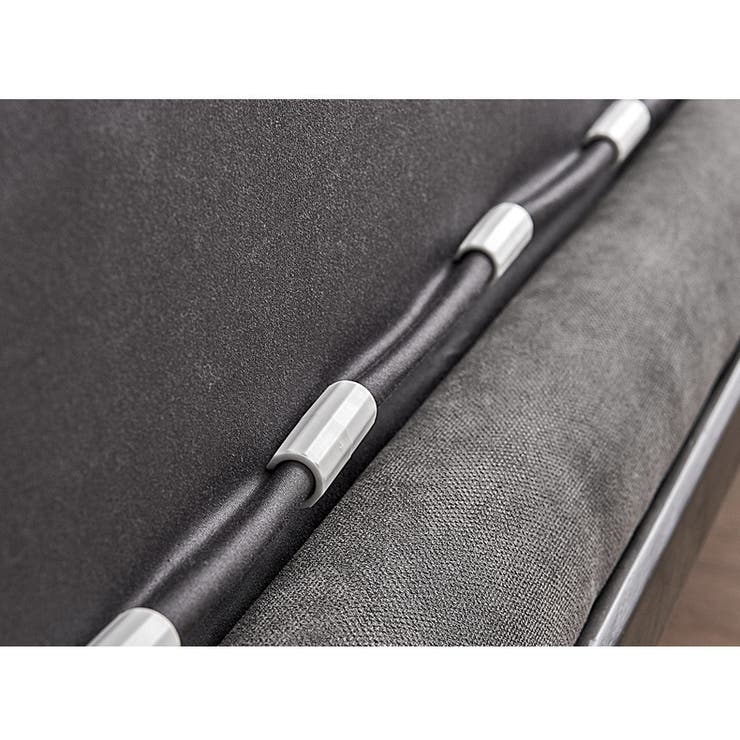 ベッドシーツクリップ 同色6個セット 固定 | PlusNao | 詳細画像5 