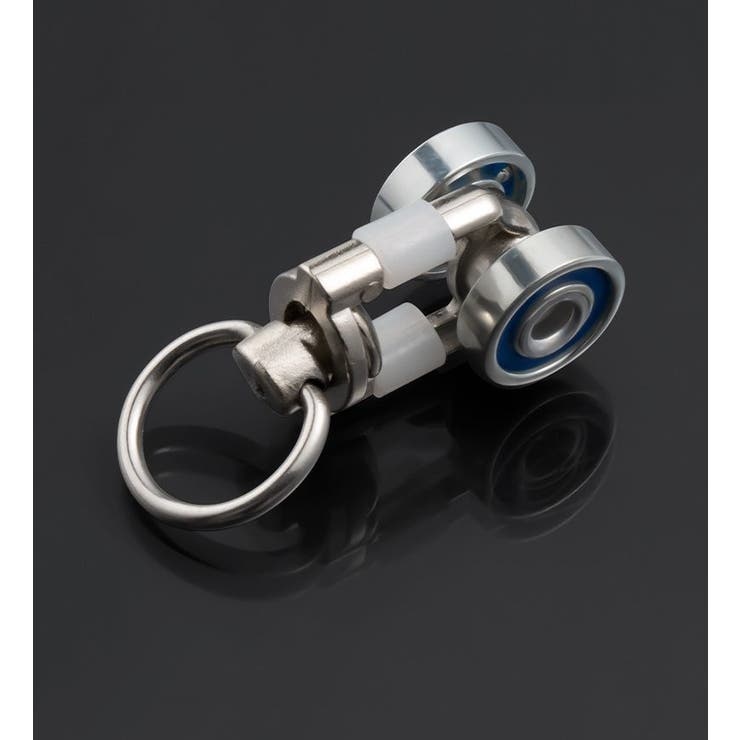 カーテンランナー カーテントラックローラー 5個組 | PlusNao | 詳細画像9 