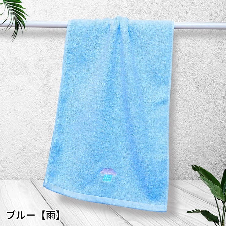 フェイスタオル 洗顔タオル 洗顔用タオル | PlusNao | 詳細画像14 