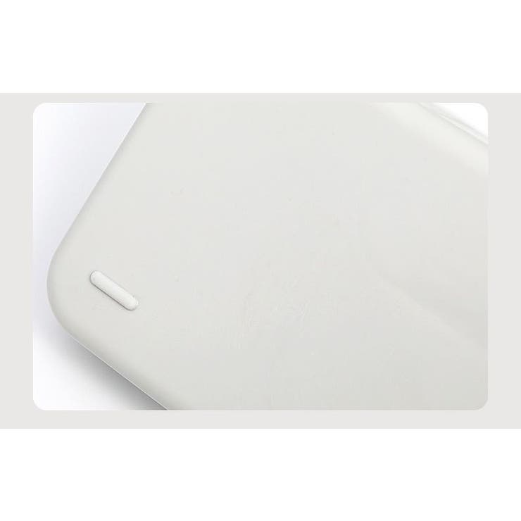 メイクボックス コスメボックス 化粧品収納 | PlusNao | 詳細画像8 