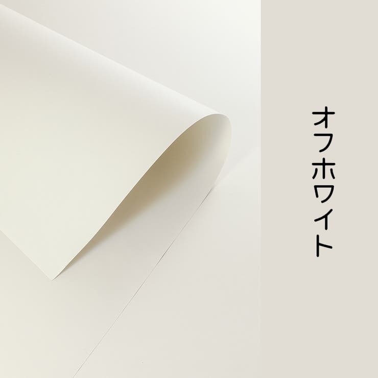 撮影用バックペーパー 背景シート 厚手 | PlusNao | 詳細画像11 