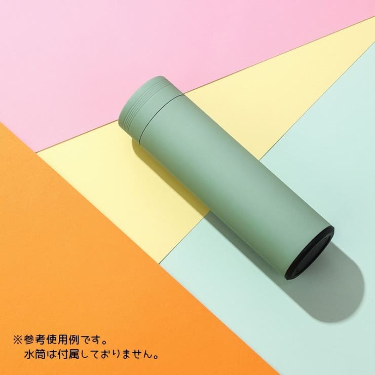 撮影用バックペーパー 背景シート 厚手 | PlusNao | 詳細画像2 