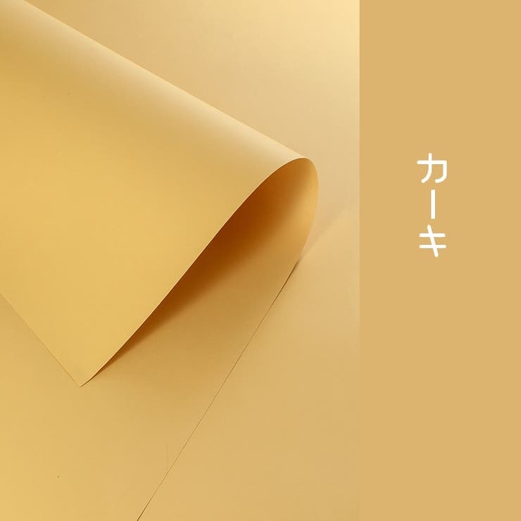 撮影用バックペーパー 背景シート 厚手 | PlusNao | 詳細画像5 