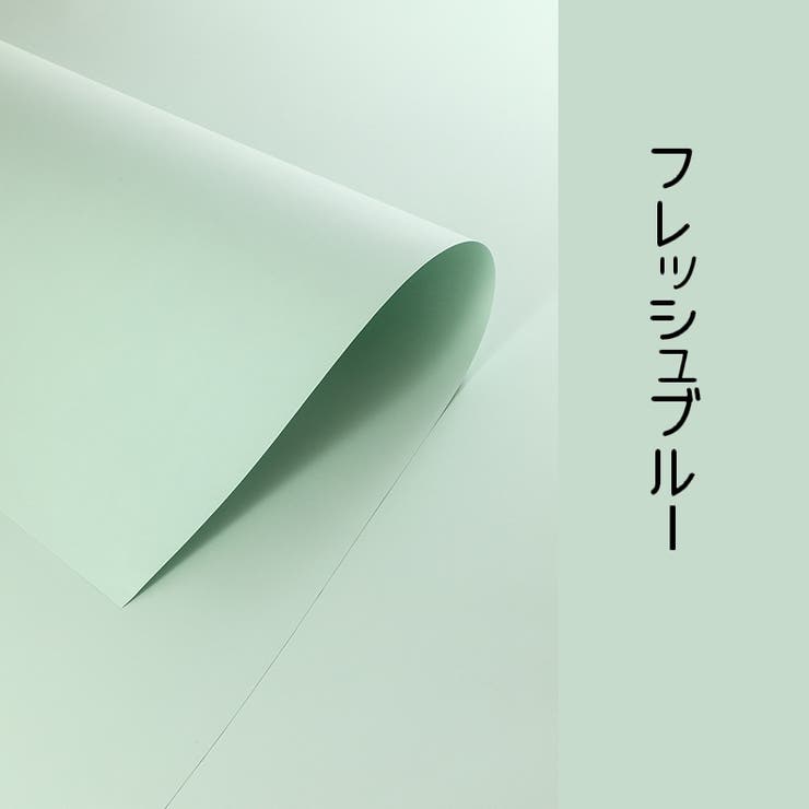 撮影用バックペーパー 背景シート 厚手 | PlusNao | 詳細画像8 