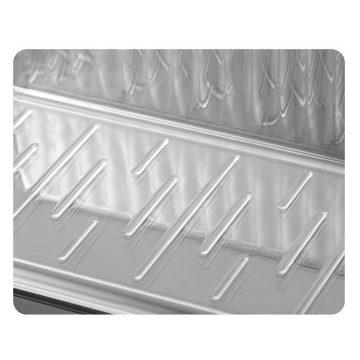 ウォールシェルフ ウォールラック 壁掛けトレイ | PlusNao | 詳細画像13 