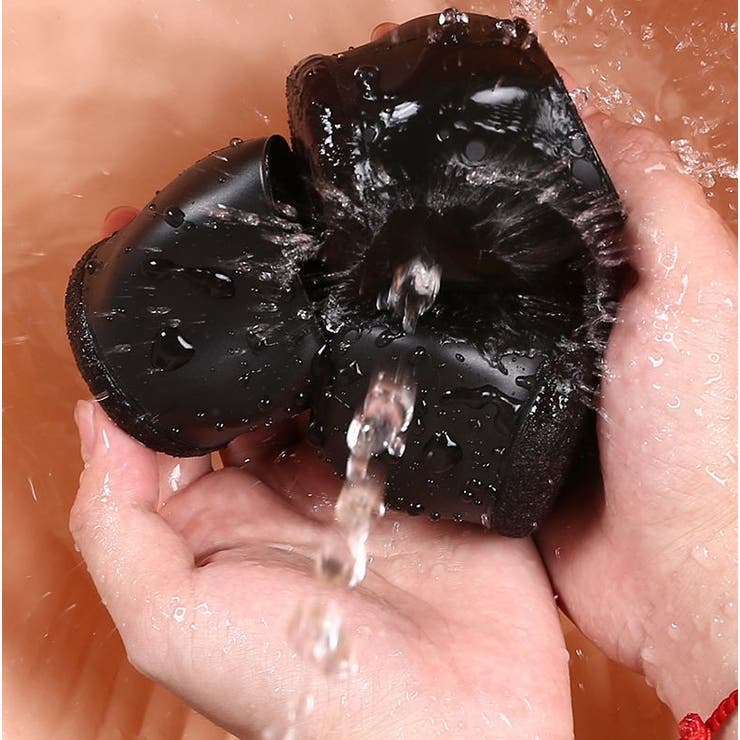 椅子脚カバー キャスターストッパー 5個セット | PlusNao | 詳細画像8 