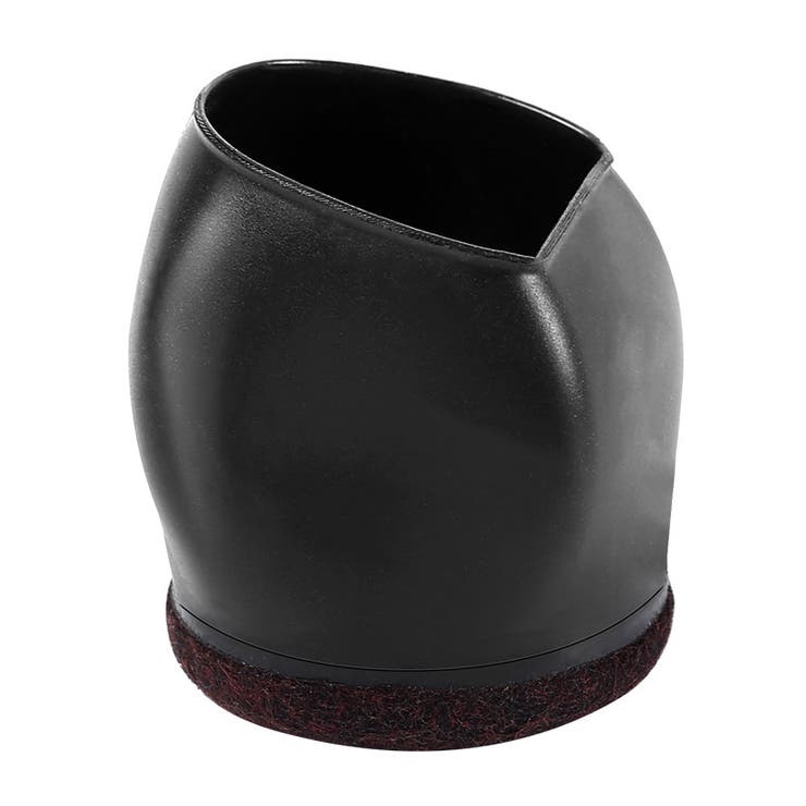 椅子脚カバー キャスターストッパー 5個セット | PlusNao | 詳細画像9 