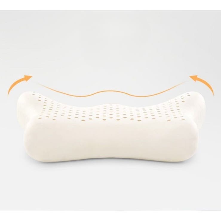 腰あてクッション 腰枕 シートクッション | PlusNao | 詳細画像14 