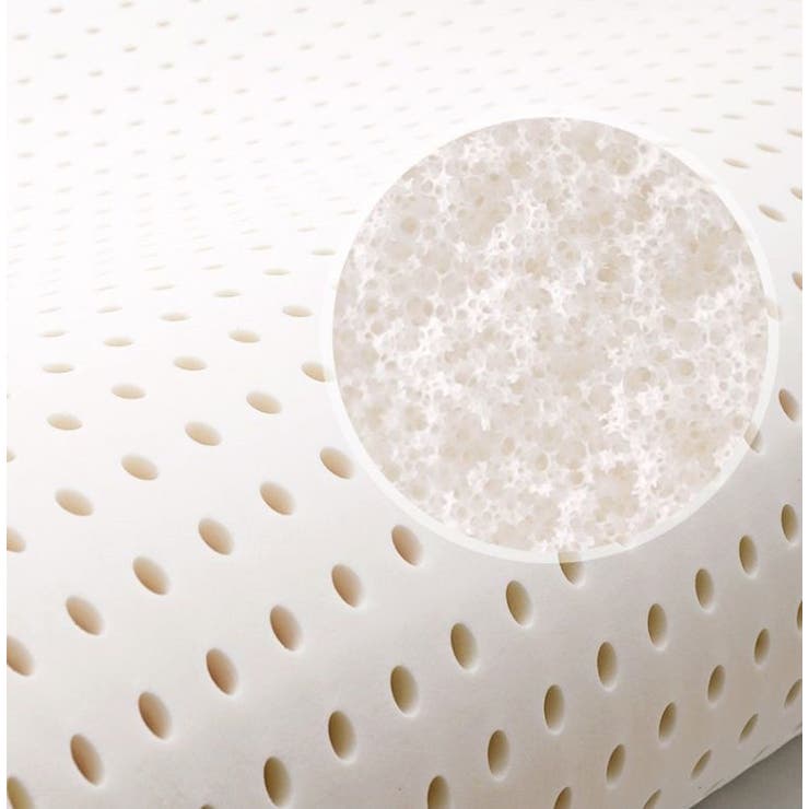 腰あてクッション 腰枕 シートクッション | PlusNao | 詳細画像16 