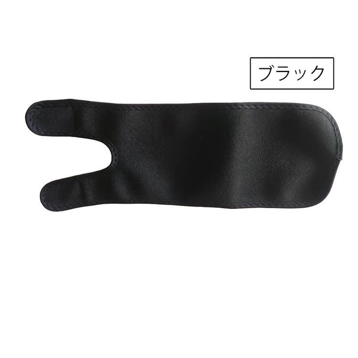 二の腕用サポーター 片腕用 1枚 | PlusNao | 詳細画像13 