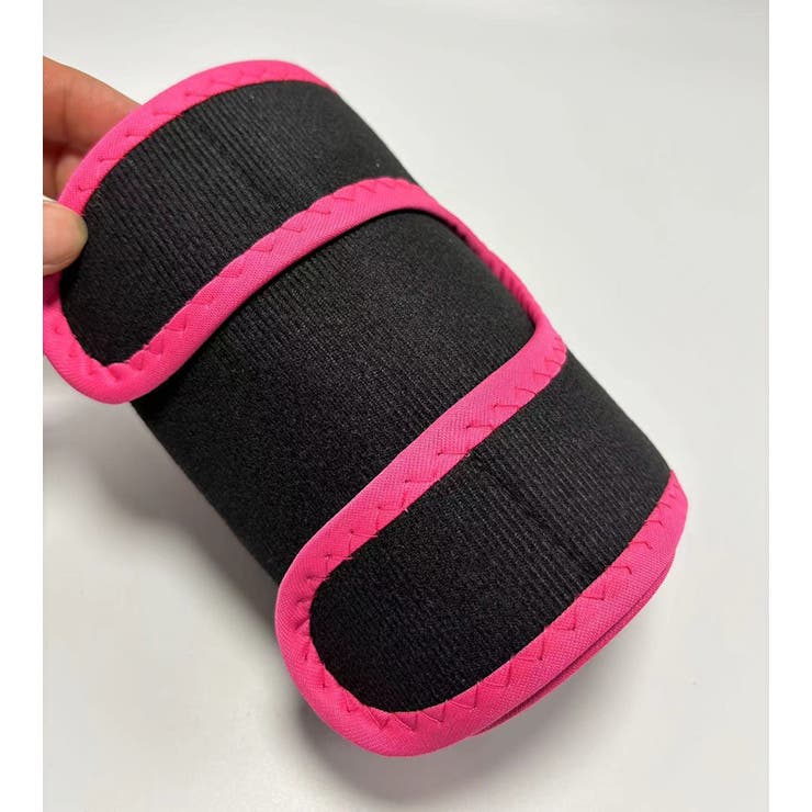 二の腕用サポーター 片腕用 1枚 | PlusNao | 詳細画像8 