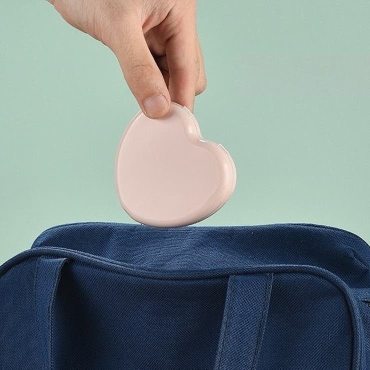 裁縫セット ソーイングセット 裁縫道具 | PlusNao | 詳細画像4 