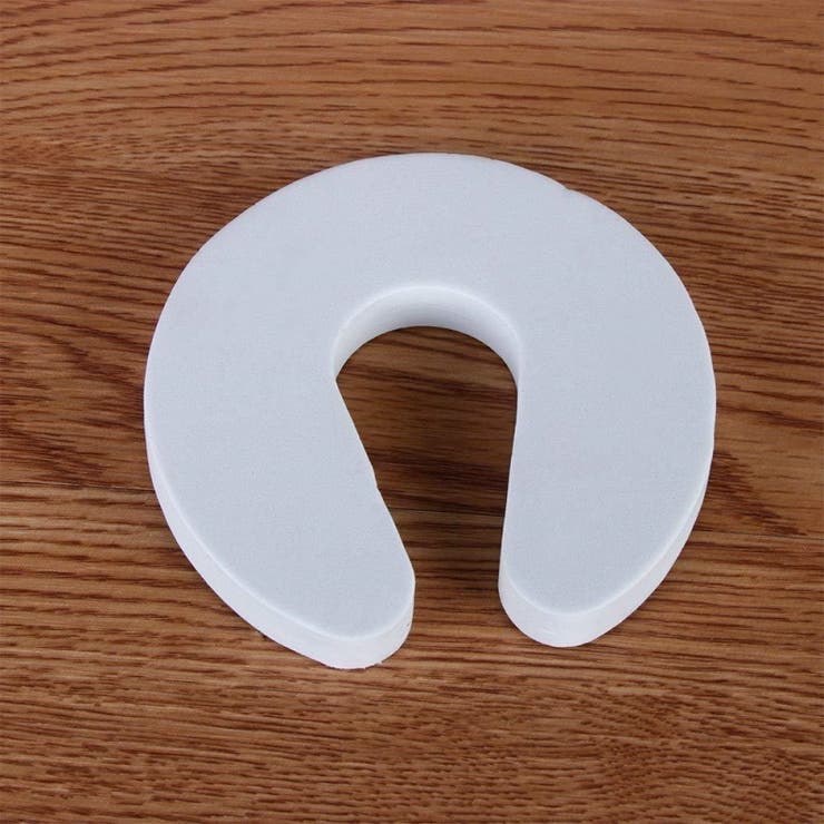 ドアストッパー 2個セット ドアクッション[品番:FQ000222207 ドアストッパー 2個セット ドアクッション[品番:FQ000222207