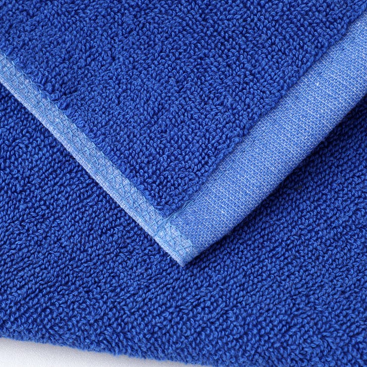 ハンドタオル 4枚セット 手拭き | PlusNao | 詳細画像15 